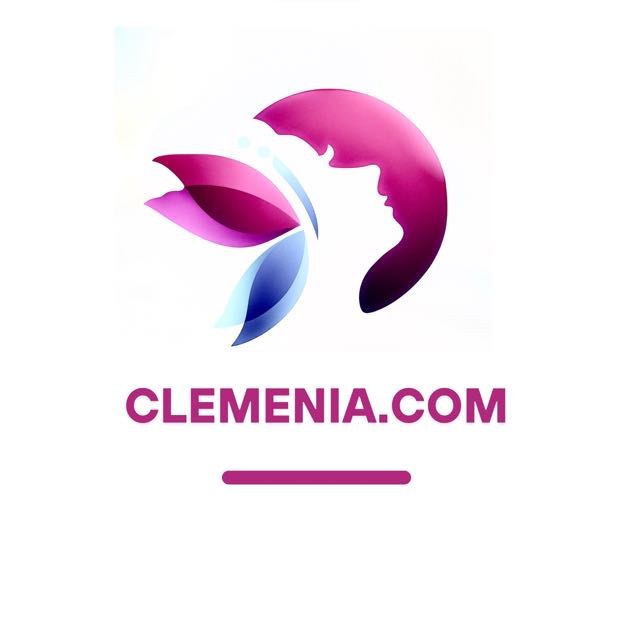 clemenia.com🛒's Group Logo