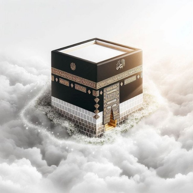 اَلصَّـلٰوةُوَالسَّـلَامُ عَلَیـْكَ یَارَسُـوْلَ اللّٰهﷺ