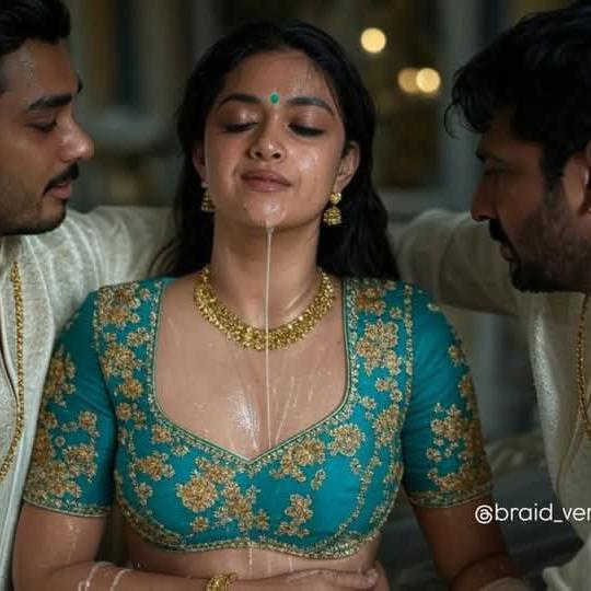 लंड का पानी निकाल दे Whatsapp Group Link | Groupsor