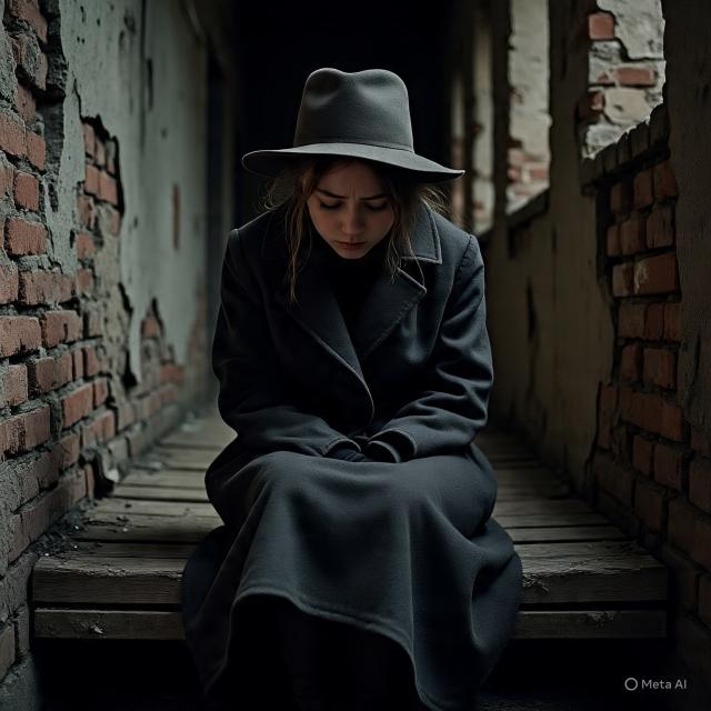 Warranty group ✅ Group's logo