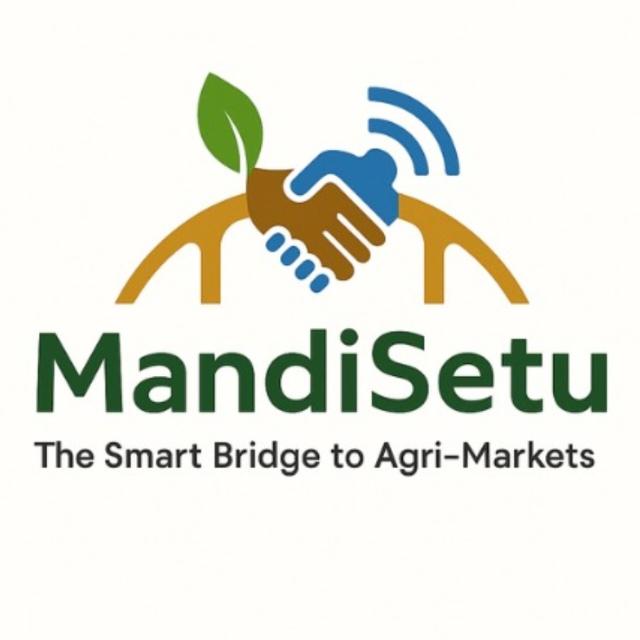 MandiSetu - Agriculture Commodity Import Export Whatsapp Group Join Link