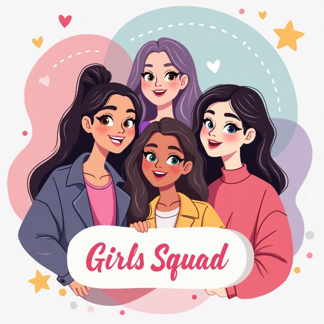 𝙂𝙞𝙧𝙡𝙨_𝙂𝙧𝙤𝙪𝙥😘