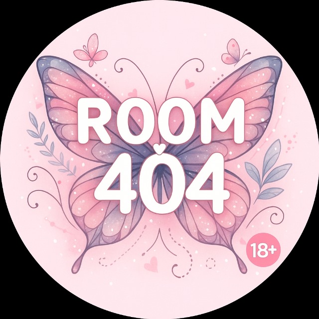 [404] CARI PACAR / ABANG / TEMAN Whatsapp Group Join Link