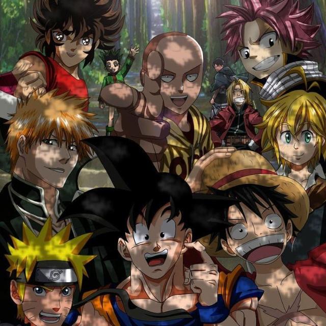 Hs:.anime