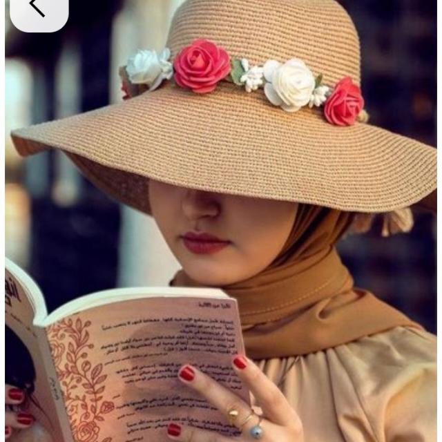 Professional Dealers🥰🥰