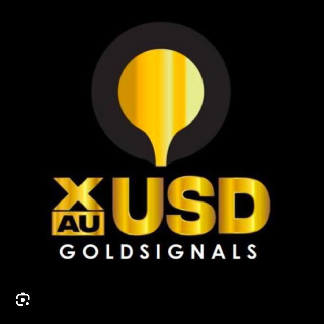 XAUUDD.GOLD Whatsapp Gorup Join Link