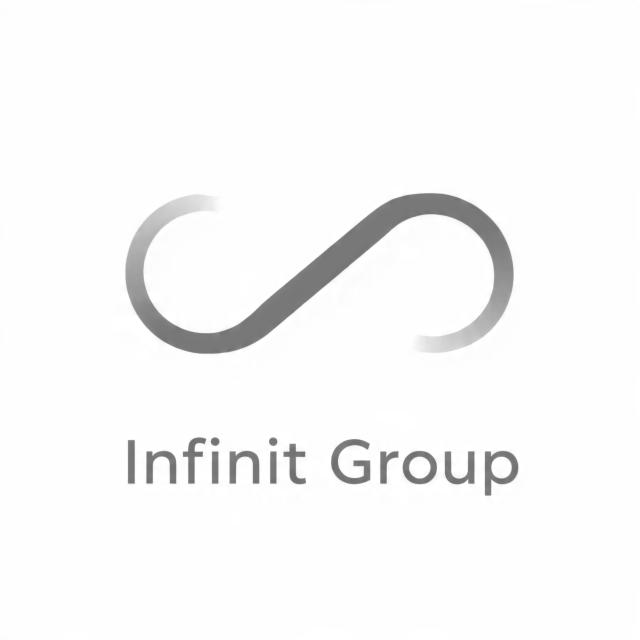 'INFINIT' organisation Whatsapp Group Join Link