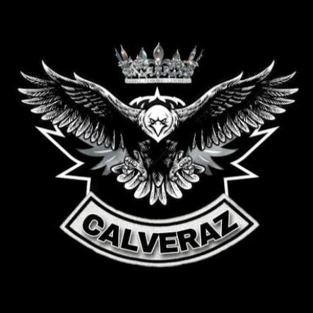♛ CALVERAZ ♛ WhatsApp Group links ♛ CALVERAZ ♛ WhatsApp Group link