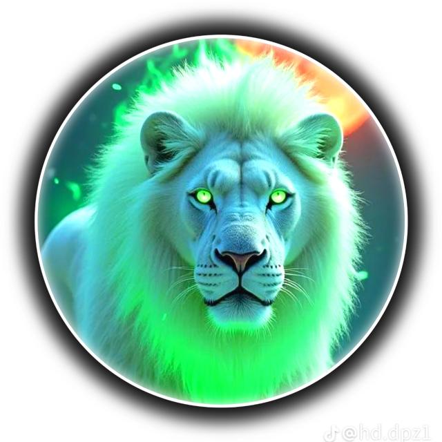 Join *BISMA PUBG ZONE* Whatsapp Group Link | Groupsor