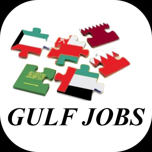 Gulf Job ✈️🇲🇾🇦🇪🇸🇦🇰🇬🇧🇭