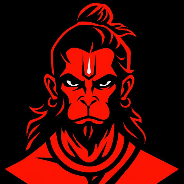 🔱कट्टर हिन्दू दल🚩's Group Logo
