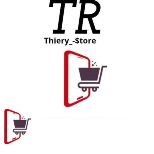 Thiery_-Store