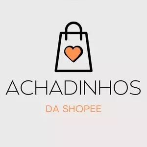 Achadinhos