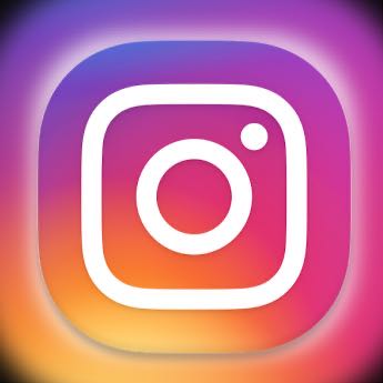 Divulgue seu instagram