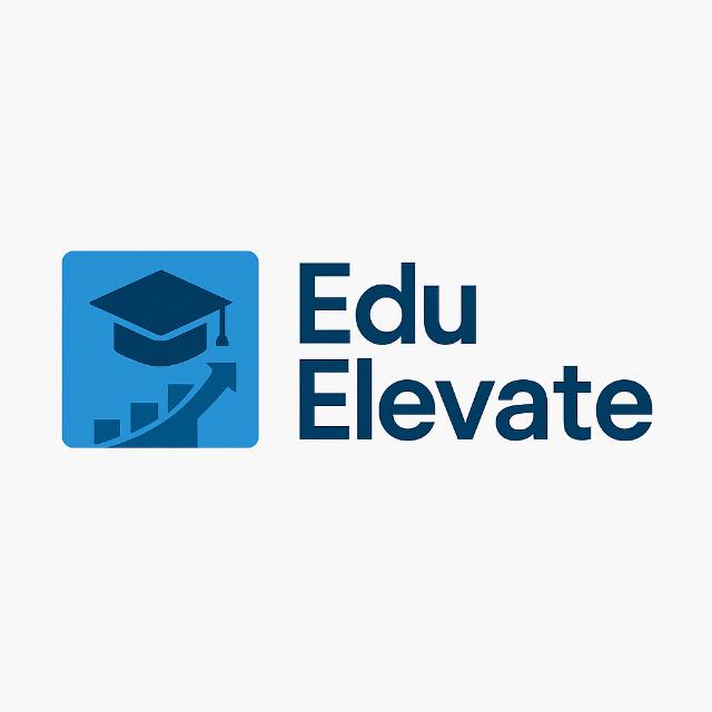 EduElevator 1 Whatsapp Group Link | Groupsor