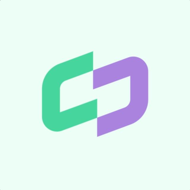 BankSathi Sell & Earn Whatsapp Group Join Link
