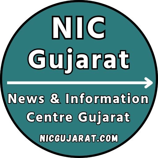 સરકારી માહિતી અને સમાચાર 1211 Whatsapp Group Join Link
