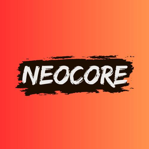 NeoCore Esports  Whatsapp Groups Join Link