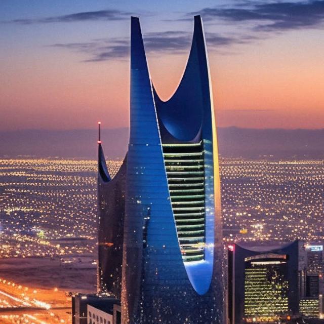 Travel Agents Whatsapp Group Join Link