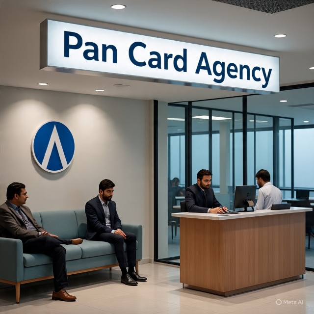 𝐏𝐀𝐍 𝐂𝐀𝐑𝐃 𝐀𝐆𝐄𝐍𝐂𝐘  Whatsapp Groups Join Link