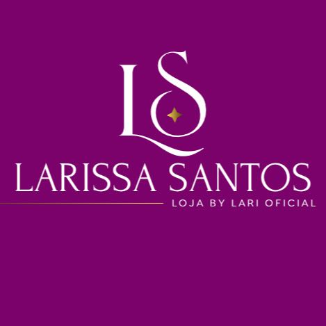 LOJA BY LARI OFICIAL #1 ❤️ - Link de Grupo de Ofertas e Cupons no WhatsApp