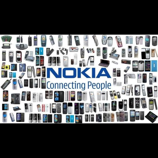 NOKIA KEYPAD PHONES Whatsapp Group Join Link