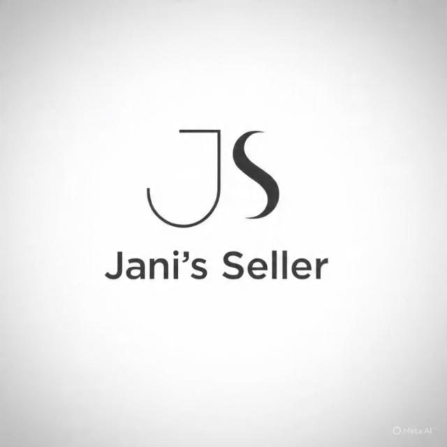 Join JANI's SELLER Whatsapp Group Link | Groupsor