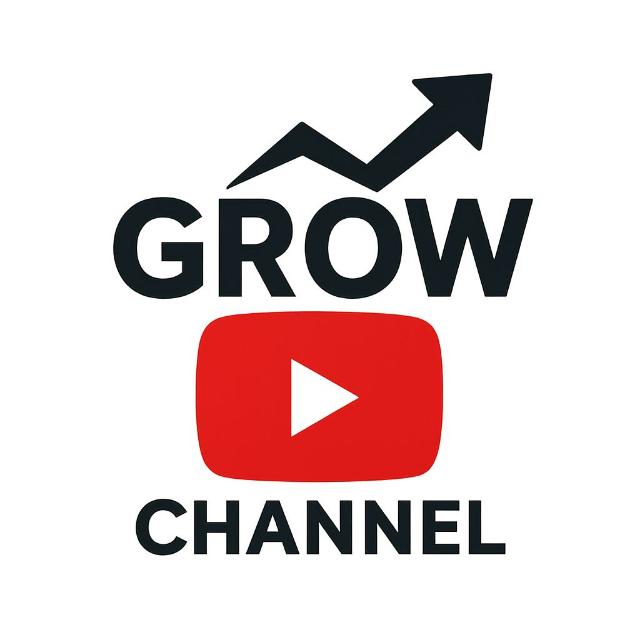 YouTube Promotion Hacks WhatsApp Group