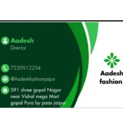 2โฃ ๐ผ๐ผ๐ฟ๐๐๐ ๐๐ผ๐๐๐๐๐'๐ ๐
๐ผ๐๐๐๐