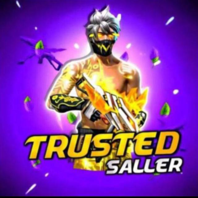 TASCO FF STORE 1 👑's Group Logo