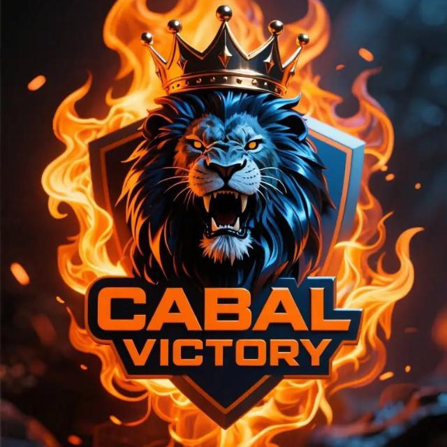 Cabal victory