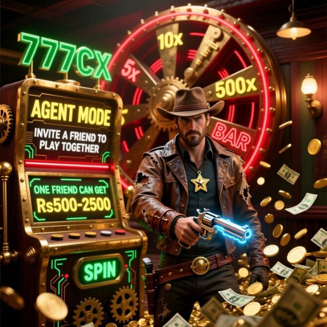 🔥hot fire game 💪 Group's logo