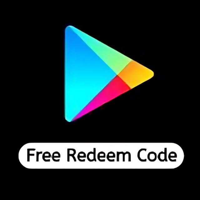 Redeem - Goa Whatsapp Group Join Link
