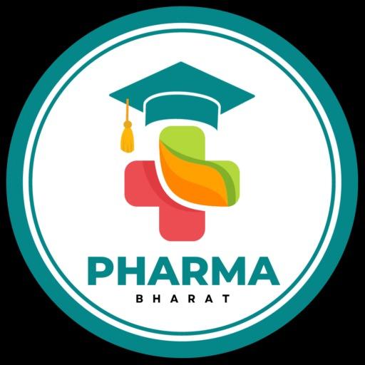 B-81 Pharma Bharat Job Portal Whatsapp Group Join Link