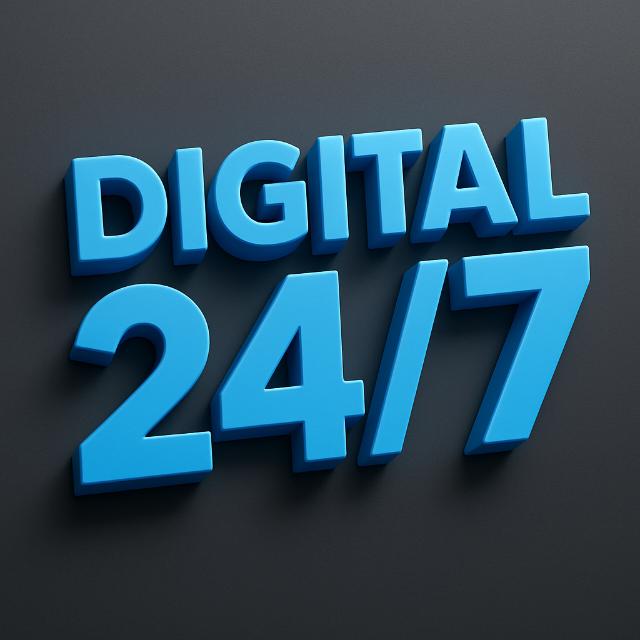 chat.whatsapp.com