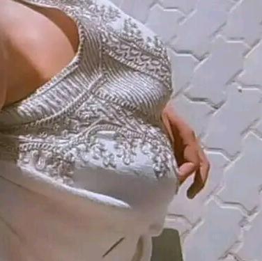 •𝙵𝚞|| 𝟶𝚙𝚎𝚗 |𝚒𝚟𝚎 𝚌@||• WhatsApp group in Entertainment/Masti, Pakistan, Urdu group/channel image