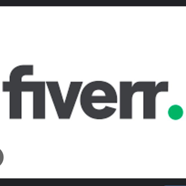 Join Fiverr Freelancer Whatsapp Group Link | Groupsor
