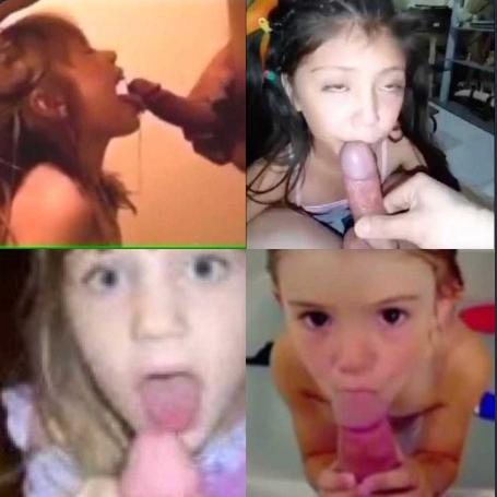 *🔥Video and Photo🤤young😈*🎥 Group's logo