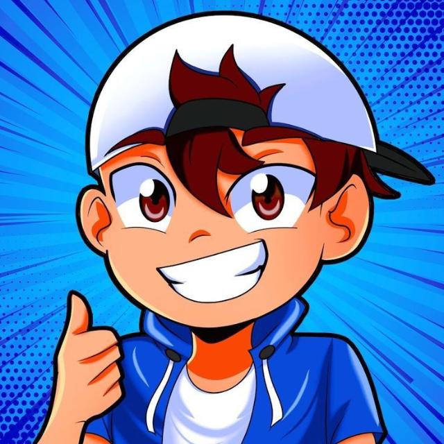 𝐉𝐀𝐀𝐓 𝐅𝐅 𝐒𝐓𝐎𝐑𝐄 II ⚠️🇮🇳