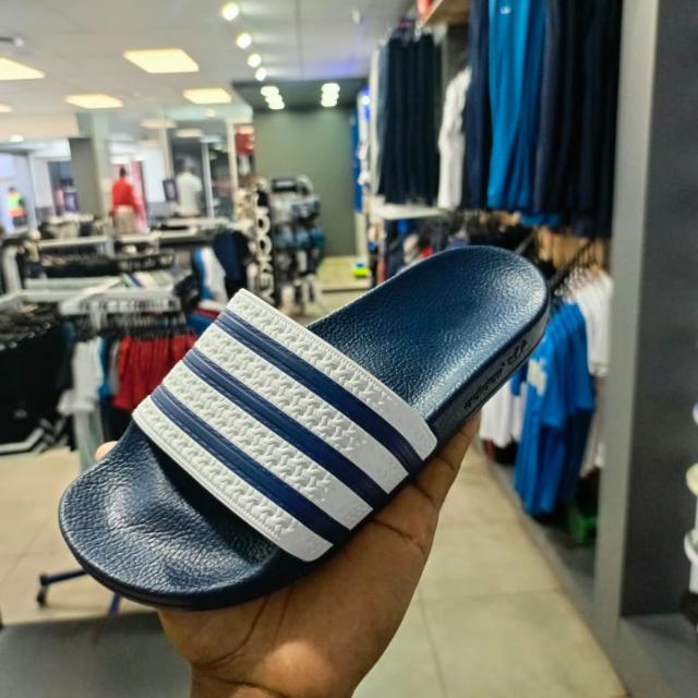 Fashion Delivery🇿🇦🔁🇲🇿🛍️