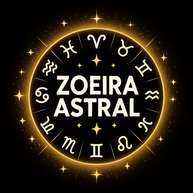 🅲🅷🅴🅲🅺-🅸🅽 ❀֟፝֟፝͜͜͡͡͡🔮🅩𝕠𝕖𝕚𝕣𝕒 🅐𝕤𝕥𝕣𝕒𝕝❀֟፝֟፝͜͜͡͡͡🔮░