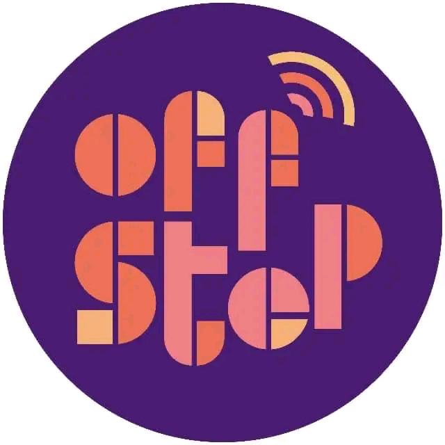 Offstep Angola
