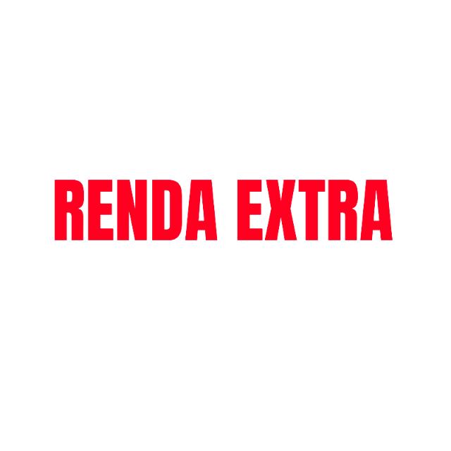 Renda Extra