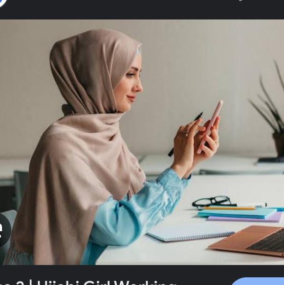 Join Free Earning  Online Work Whatsapp Group Link | Groupsor