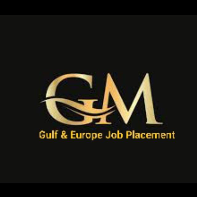 Join G & M Pvt Ltd - 14 @1000+ Whatsapp Group Link | Groupsor
