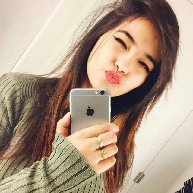 Hii friends Whatsapp Group Link | Groupsor