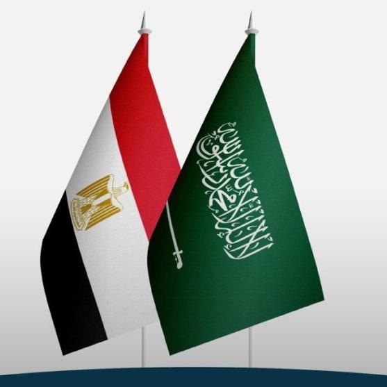 Join EGYPT HIGH RETURN INVESTMENT 🇾🇪🇸🇦 Whatsapp Group Link | Groupsor