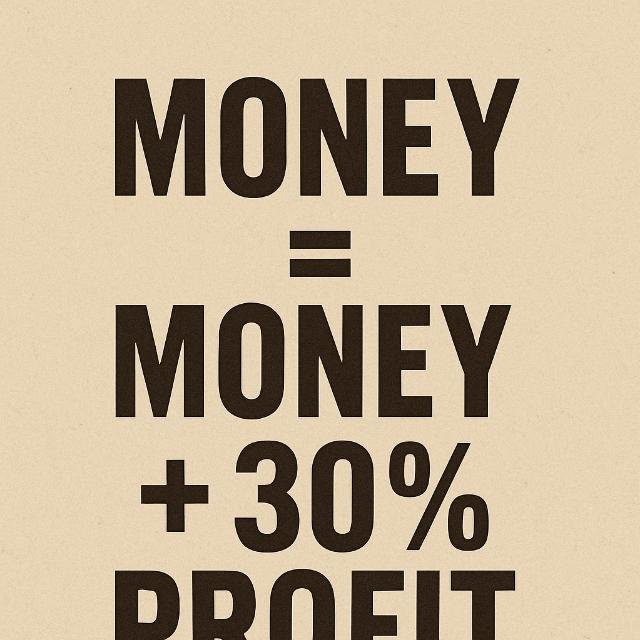 Earn with small profit Whatsapp Group Join Link