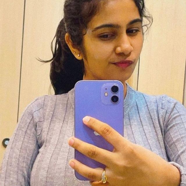 Desi WhatsApp Group Link Pakistan