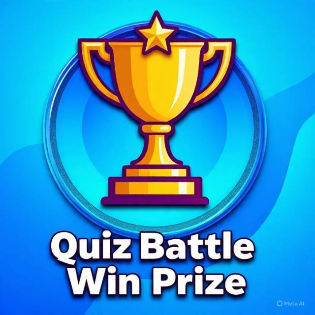 Cricket Quiz Battle Win Prize 🤑🤑 Whatsapp Group Join Link